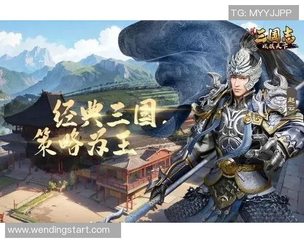 pg问鼎下载-探索PG问鼎下载，解锁多元化的游戏娱乐新体验-pg问鼎下载